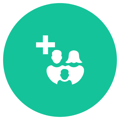 Pediatric Therapeutic Services Little Feet and Hands